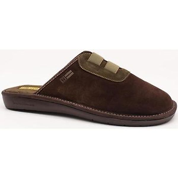 Nordikas  Sneaker 1374 günstig online kaufen