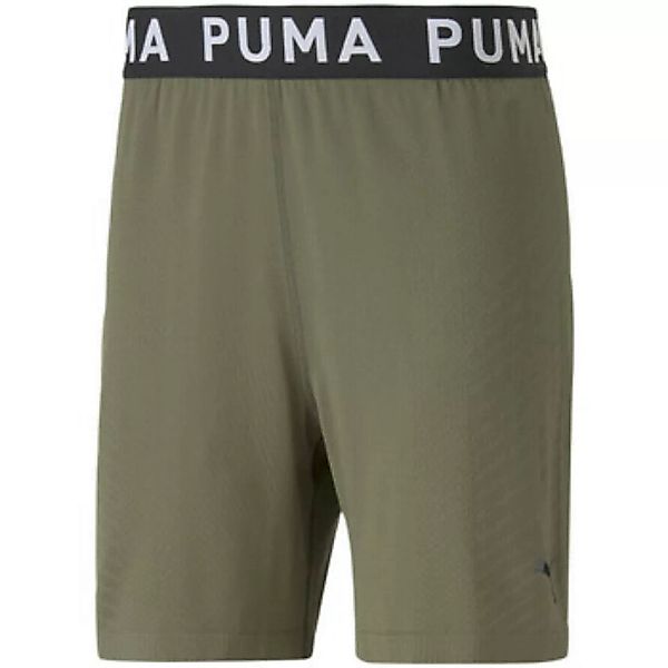 Puma  Shorts 523509-70 günstig online kaufen