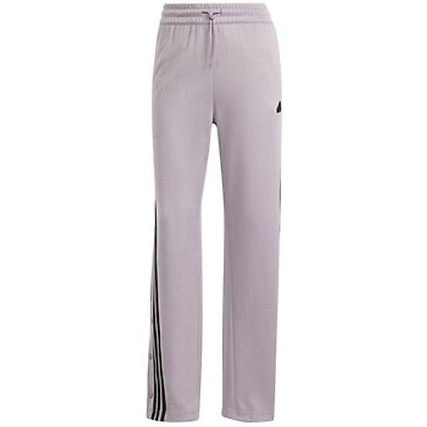 adidas  Hosen W Iconic 3s Tp günstig online kaufen