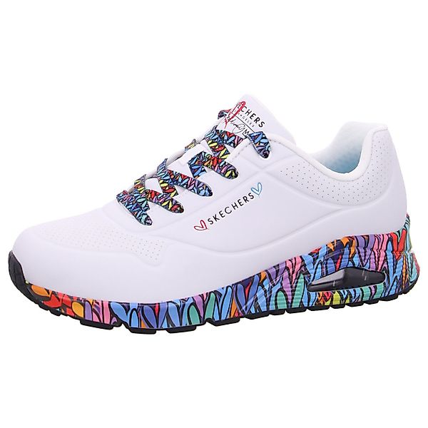 Skechers Uno Trainingsschuh günstig online kaufen