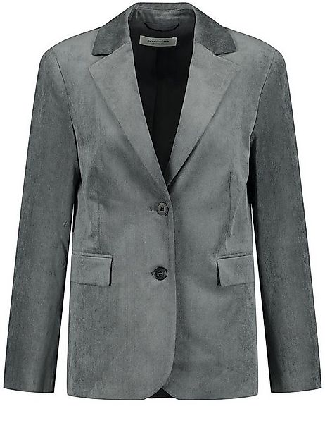 GERRY WEBER Jackenblazer günstig online kaufen