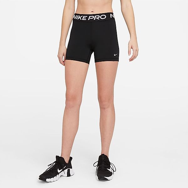 Nike Trainingstights PRO WOMEN'S SHORTS günstig online kaufen
