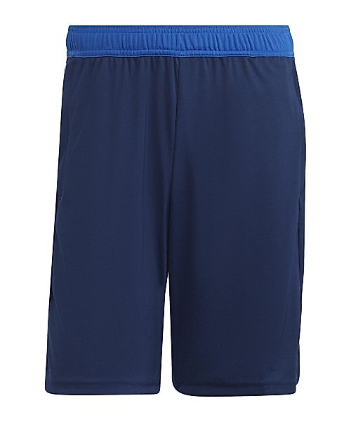adidas Performance Sporthose adidas Performance Tiro günstig online kaufen