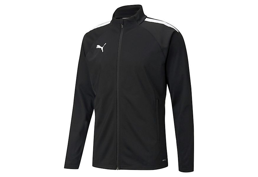 PUMA Trainingsjacke Puma Herren Trainingsjacke teamLIGA Training Jacket 657 günstig online kaufen