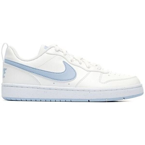 Nike  Sneaker Court Borough Low Recraft günstig online kaufen