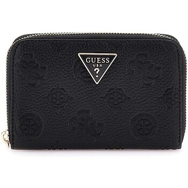 Guess  Geldbeutel - günstig online kaufen