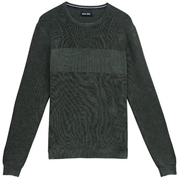 Salsa  Pullover 21010129 530 günstig online kaufen