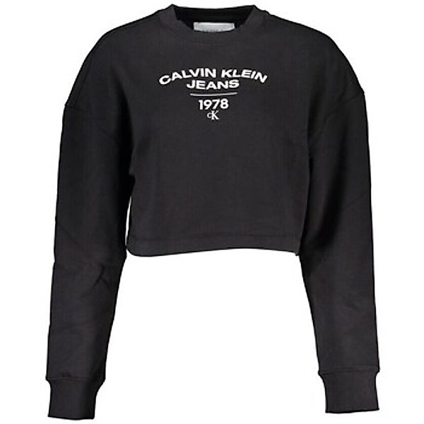 Calvin Klein Jeans  Sweatshirt j20j221334351b6e1 günstig online kaufen