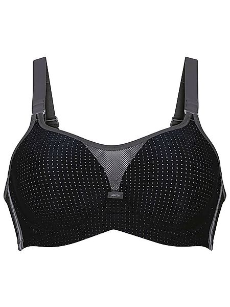 Anita Sport-BH "Sport BH mit Bügel performance wireX" günstig online kaufen
