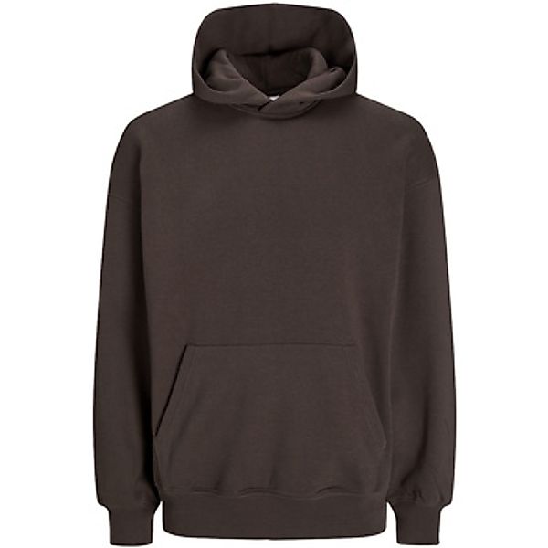 Jack & Jones  Sweatshirt Kapuzensweatshirt URBAN Hoodie günstig online kaufen