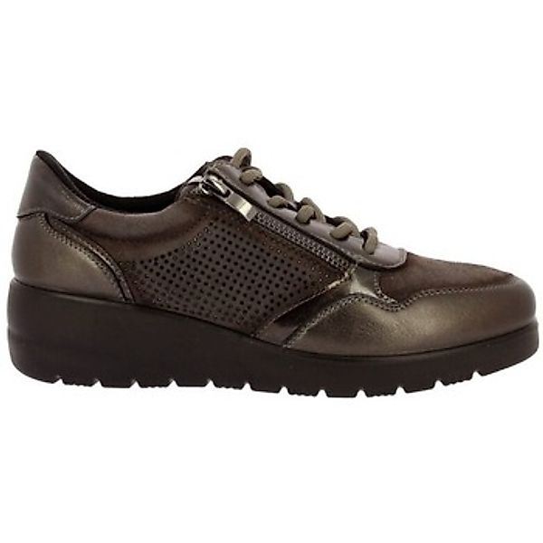 Doctor Cutillas  Sneaker 45411 günstig online kaufen