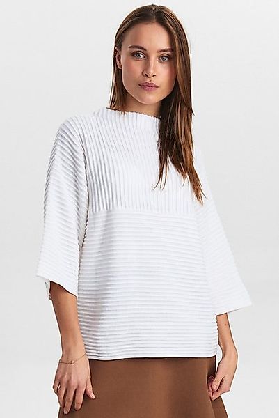 nümph Stillpullover günstig online kaufen