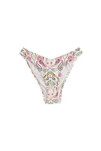 Next Bikini-Hose Bikinihöschen – Brazilian (1-St) günstig online kaufen