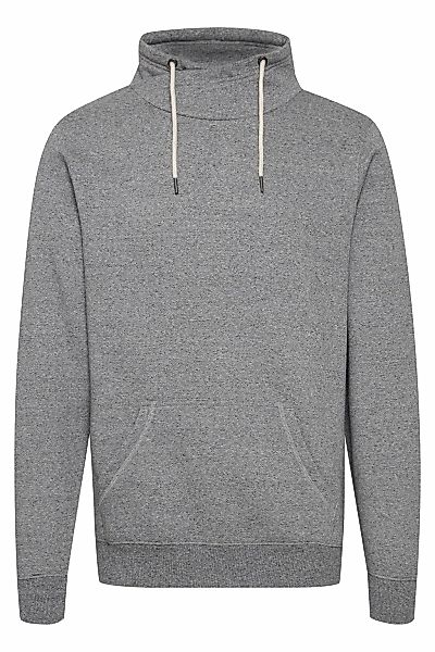 Blend Longpullover "Sweater BHLono" günstig online kaufen