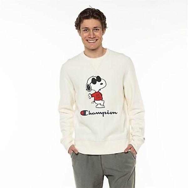 Champion  Sweatshirt X Todd Snyder günstig online kaufen