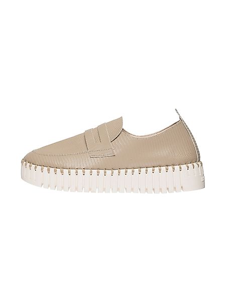 Ilse Jacobsen TULIP3867 Sneaker Praktisch, bequem, günstig online kaufen