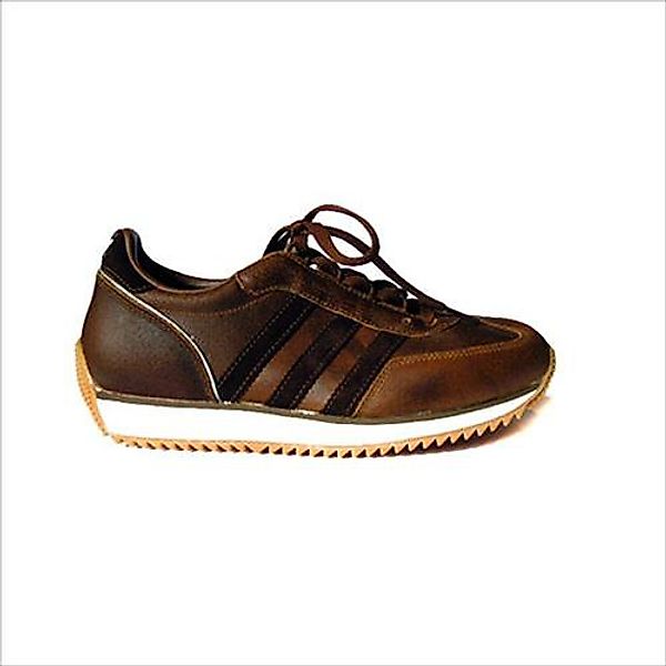 Adidas Achille Schuhe EU 36 2/3 Brown günstig online kaufen