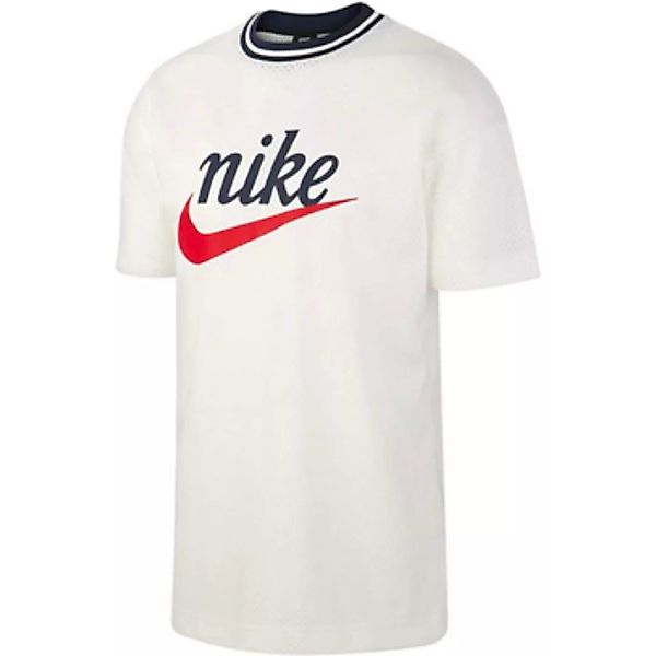 Nike  T-Shirt BV2931 günstig online kaufen