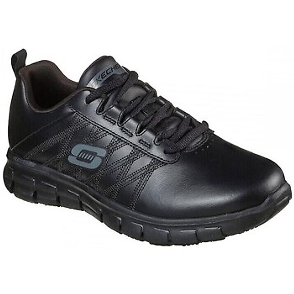 Skechers  Sneaker Sure Track-Erath günstig online kaufen