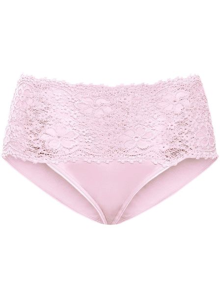 Nina Von C. BH-Hemd Einzelpackung, 1 Stk. tlg. günstig online kaufen