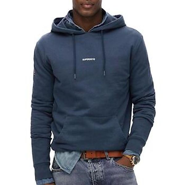 Superdry  Sweatshirt M2014372A-JUA günstig online kaufen
