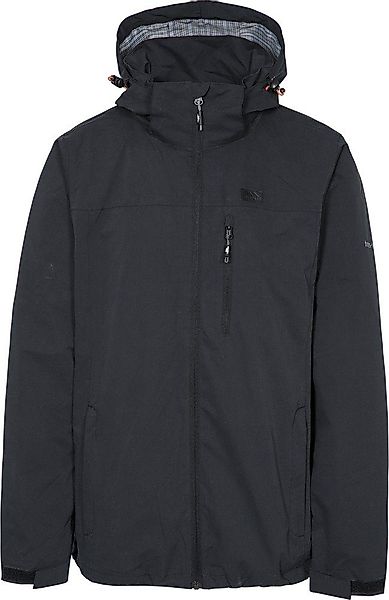 Trespass Regenjacke günstig online kaufen