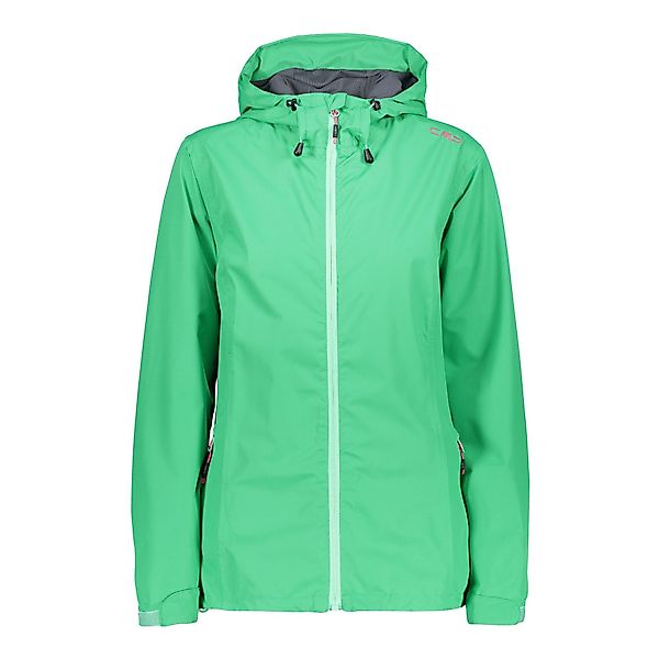 CMP Regenjacke CMP Damen Regenjacke Woman günstig online kaufen