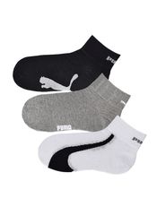PUMA Kurzsocken PUMA UNISEX LIFESTYLE QUARTER günstig online kaufen