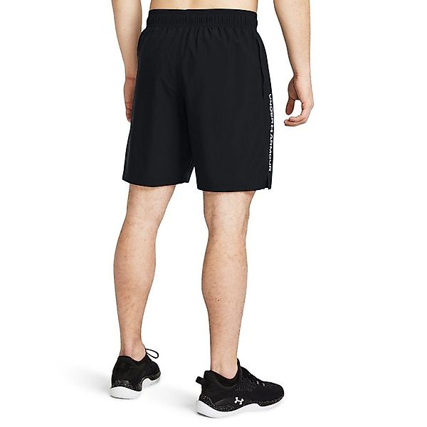 Under Armour® Trainingsshorts Under Armour Herren günstig online kaufen