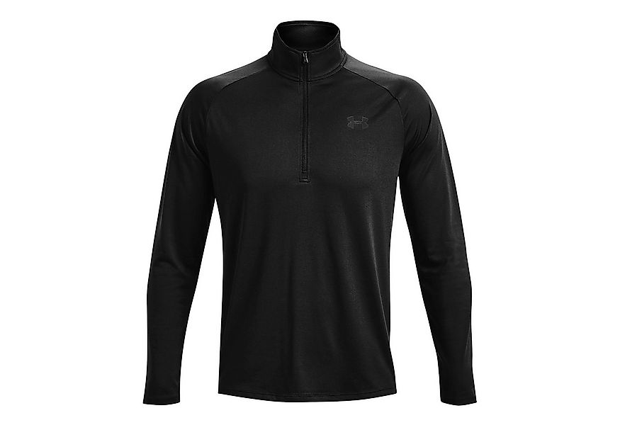 Under Armour® Longsleeve Tech 2.0 Half-Zip günstig online kaufen