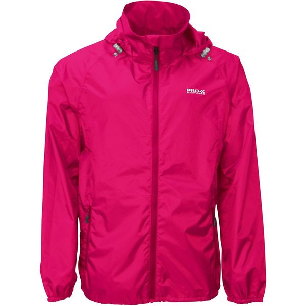RennerXXL Regenjacke Damen Ultraleicht & Wasserdicht günstig online kaufen