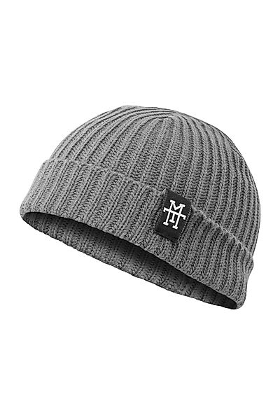 Manufaktur13 Beanie Heritage Docker Beanie - günstig online kaufen