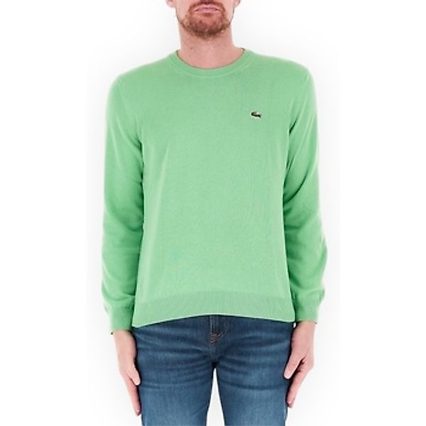 Lacoste  Pullover AH0128 TTF günstig online kaufen