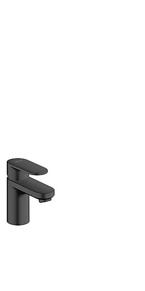 hansgrohe Waschtischarmatur günstig online kaufen