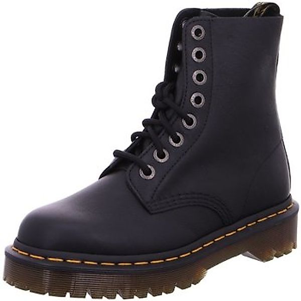 Dr. Martens  Stiefel Stiefeletten 1460 Pascal Bex Pisa black 26206001 günstig online kaufen