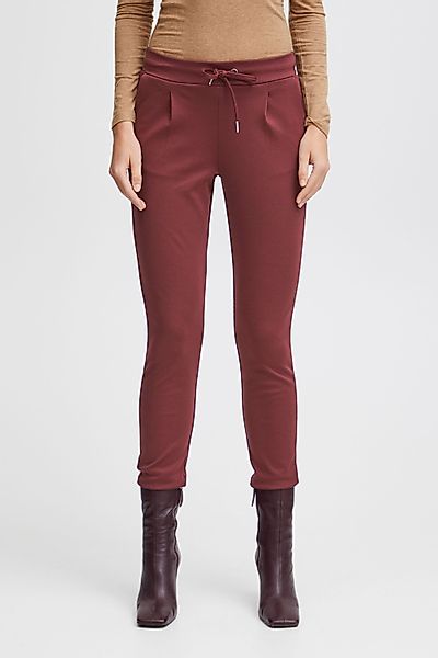 b.young Sweathose BYRizetta Sweathose mit Kordelzug günstig online kaufen