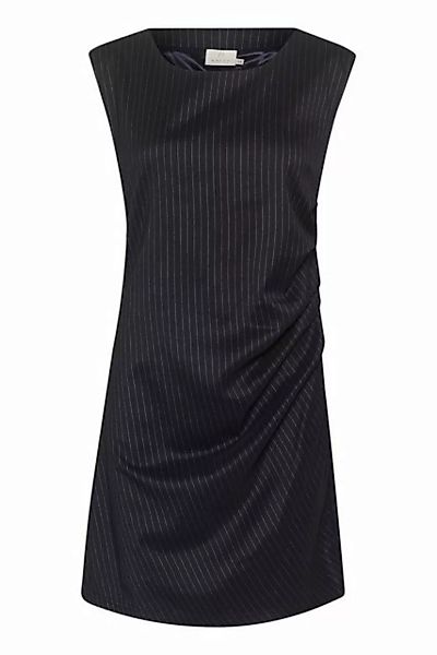 KAFFE Jerseykleid Kleid KAlona günstig online kaufen