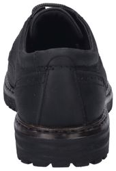 Josef Seibel Erroll 50 Schnürschuh Freizeitschuh, günstig online kaufen