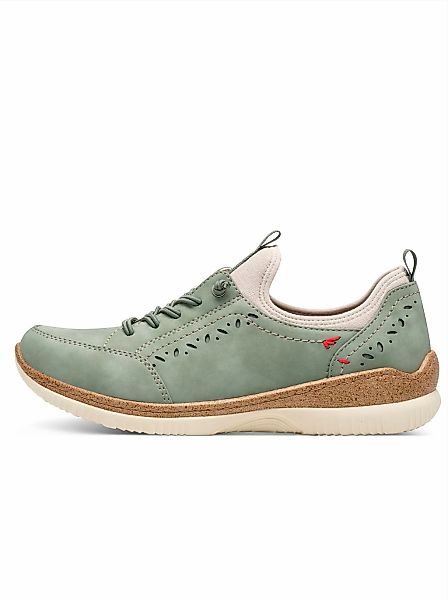 Jana Slipper günstig online kaufen