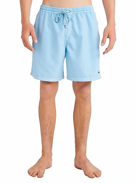 Quiksilver Boardshorts "Everyday Surfwash 17"" günstig online kaufen