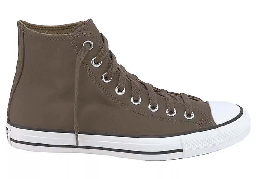 Converse Sneaker "CHUCK TAYLOR ALL STAR SEASONAL COLOR" günstig online kaufen