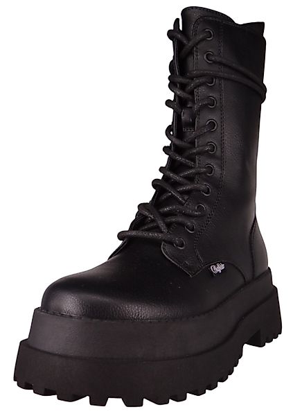 Buffalo 1622614 Pluto Lace Up Mid günstig online kaufen