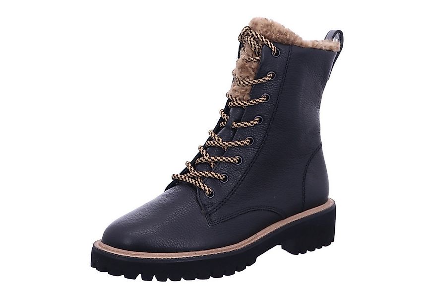 Paul Green 8175-016 Outdoorwinterstiefel günstig online kaufen