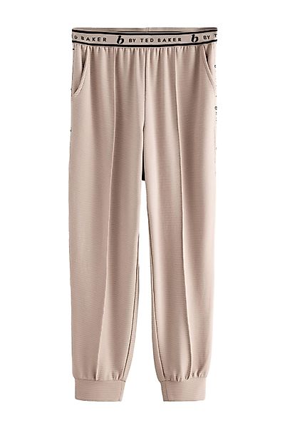 B by Ted Baker Jogginghose Baker günstig online kaufen
