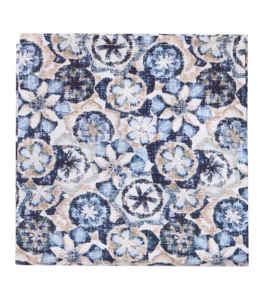 VENTI Einstecktuch "VENTI Einstecktuch uni" günstig online kaufen