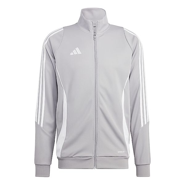 adidas Performance Trainingsjacke adidas Herren Trainingsjacke günstig online kaufen