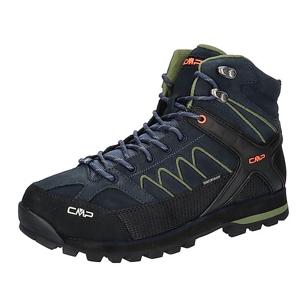CMP CMP Herren Wanderschuhe Moon Mid günstig online kaufen