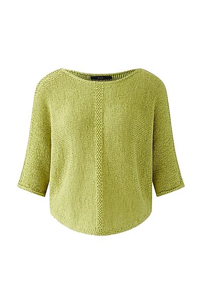 Oui 2-in-1-Pullover günstig online kaufen