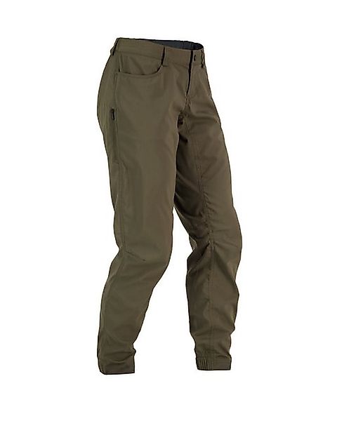 Mons Royale Outdoorhose Mons Royale W Virage Pants 2.0 Damen Hose günstig online kaufen