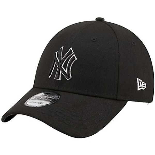 New Era Trucker Cap 9Forty Strapback günstig online kaufen